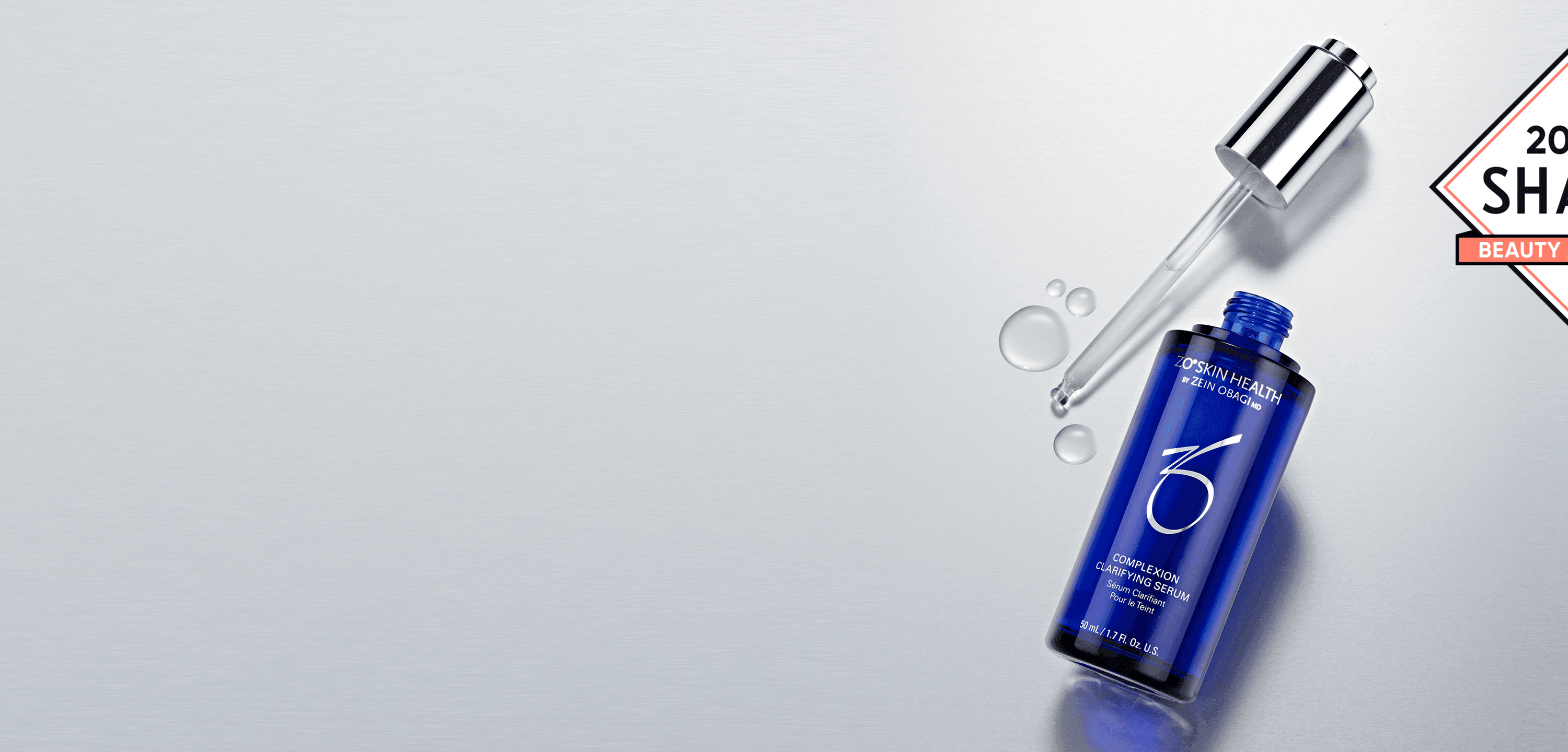 ZO® Skin Health
