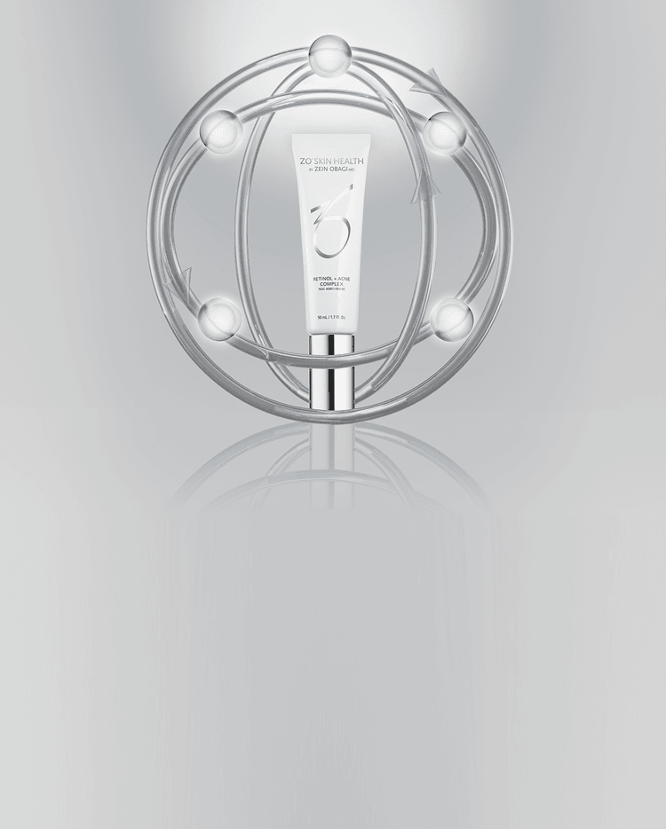 ZO® Skin Health
