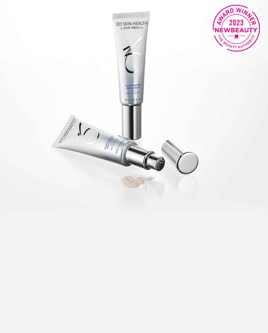 ZO® Skin Health