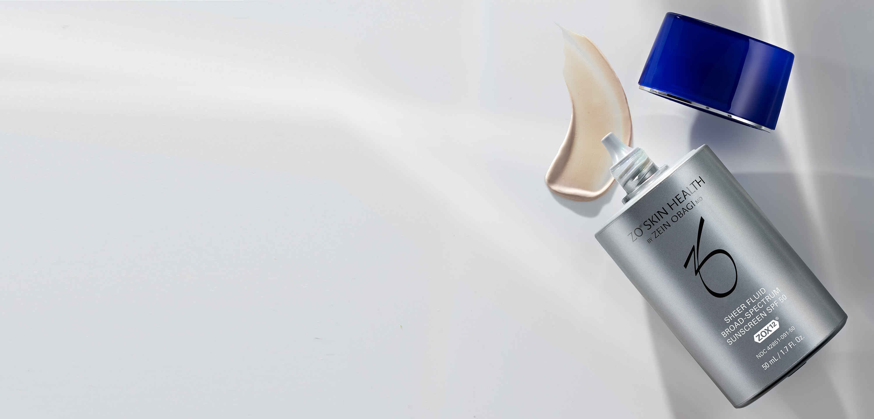 ZO® Skin Health