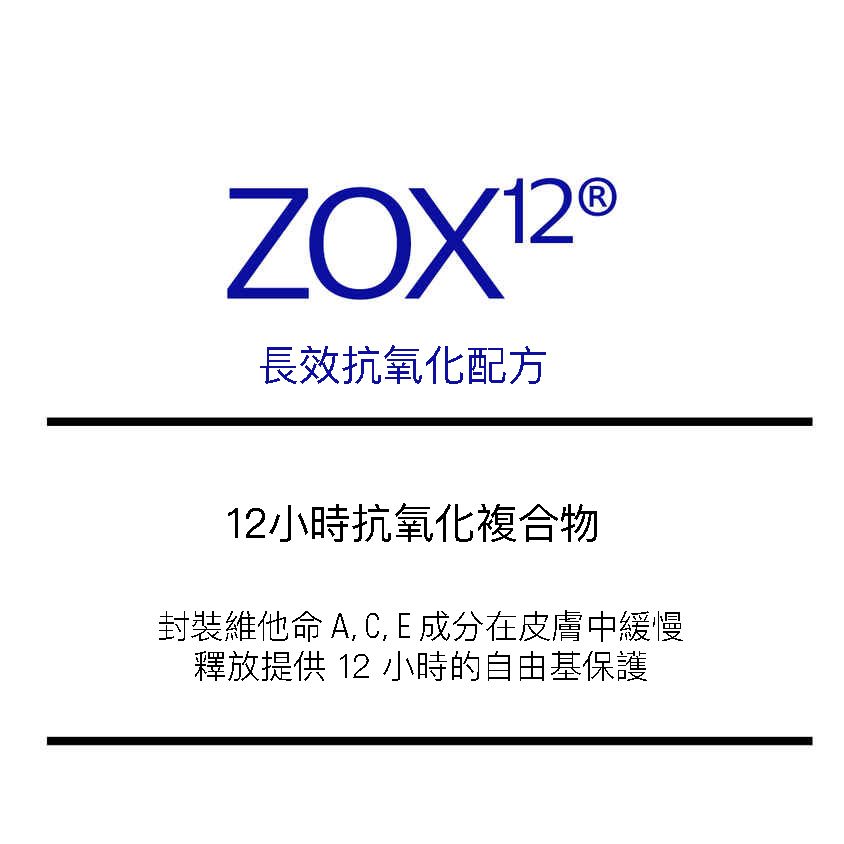 Information card image