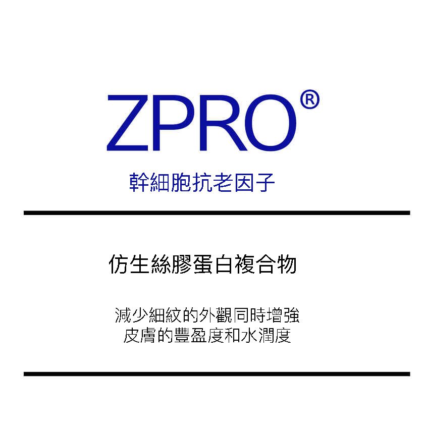 Information card image