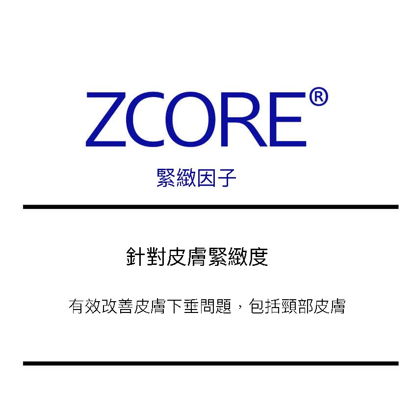 Information card image
