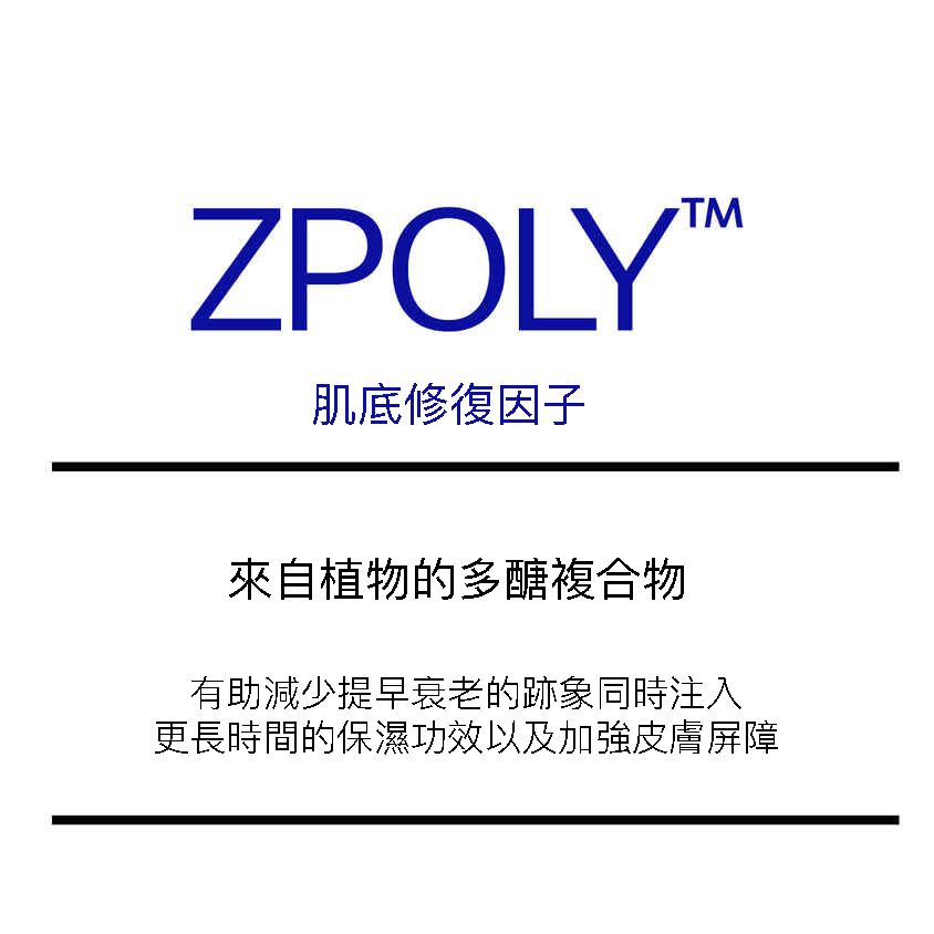 Information card image
