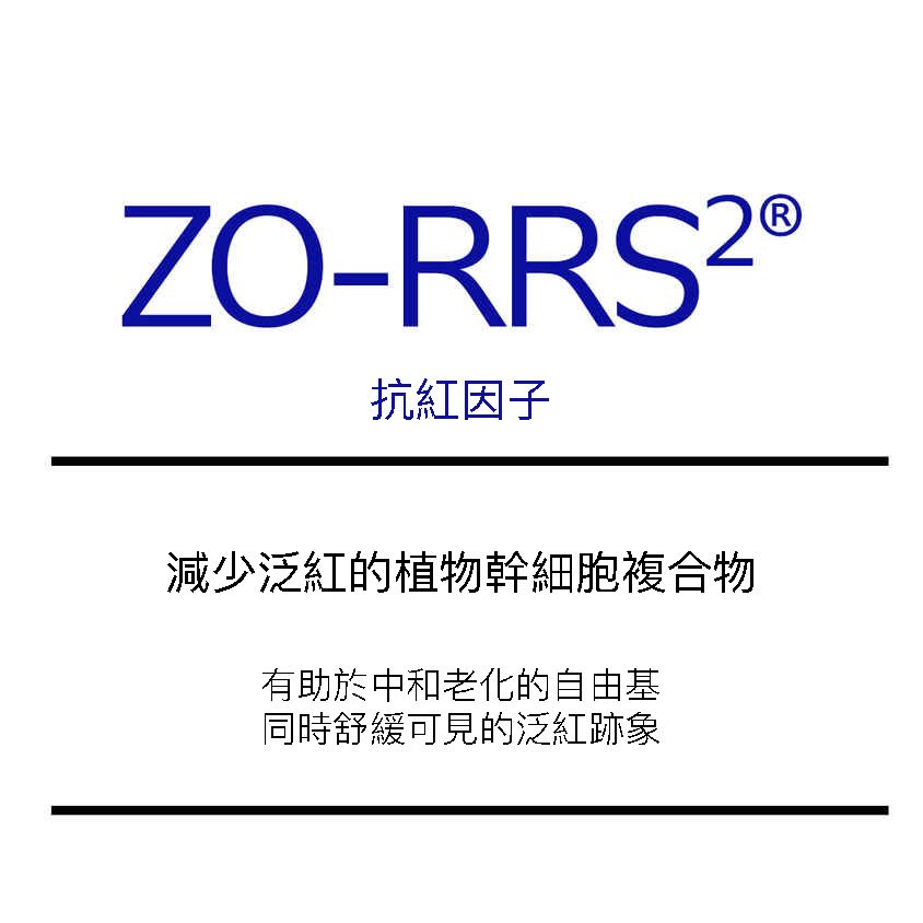 Information card image