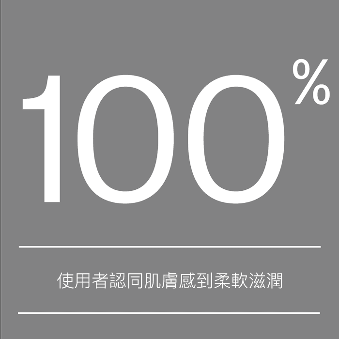 Information card image