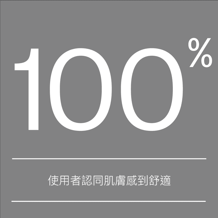 Information card image