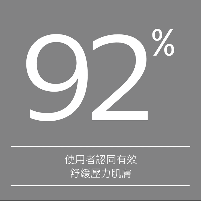 Information card image