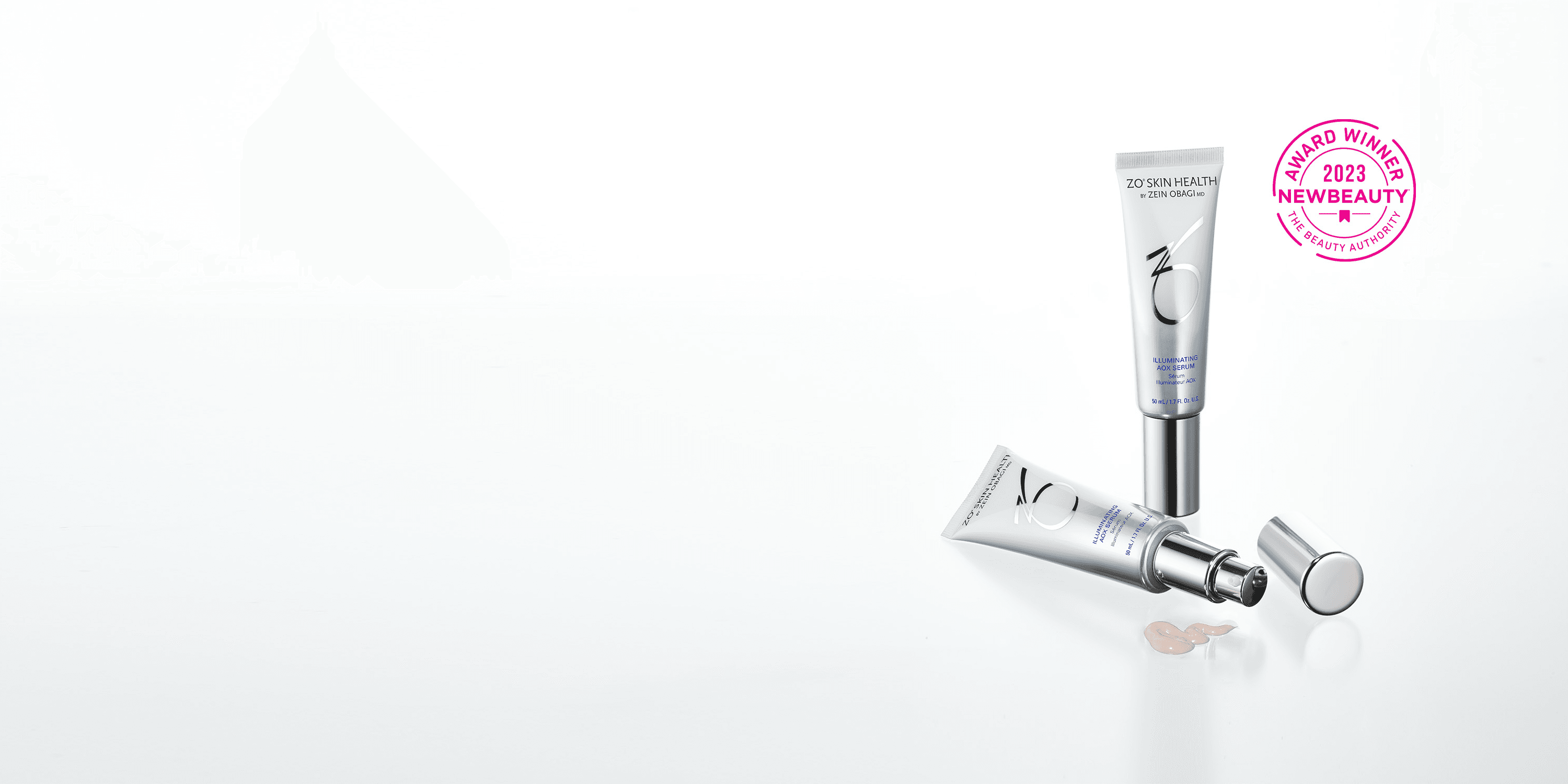 ZO® Skin Health