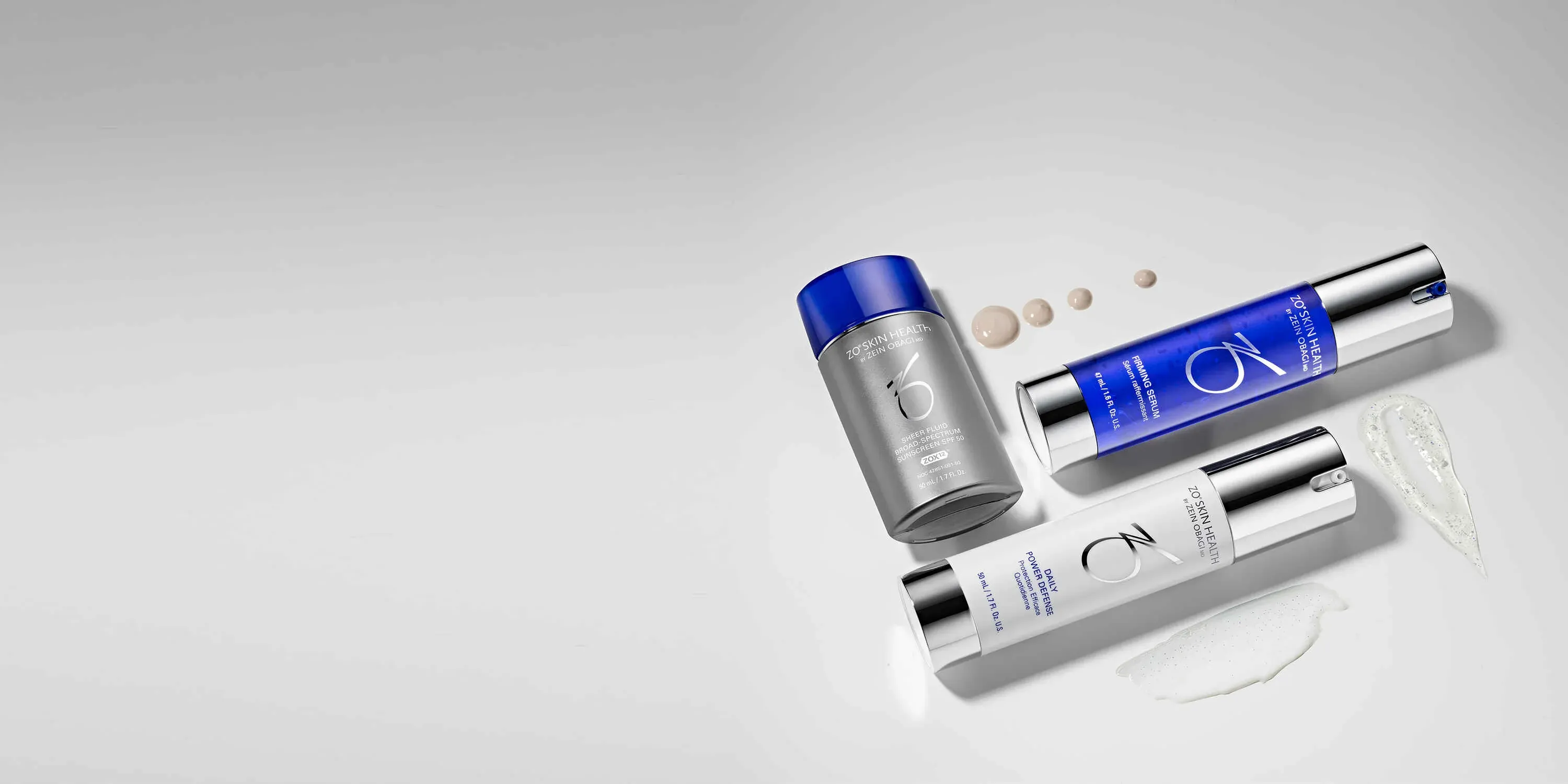 ZO® Skin Health
