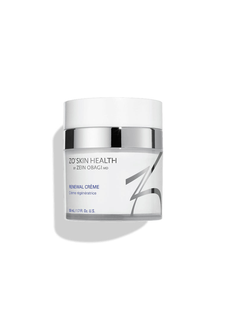 產品系列– ZO Skin Health, Inc.