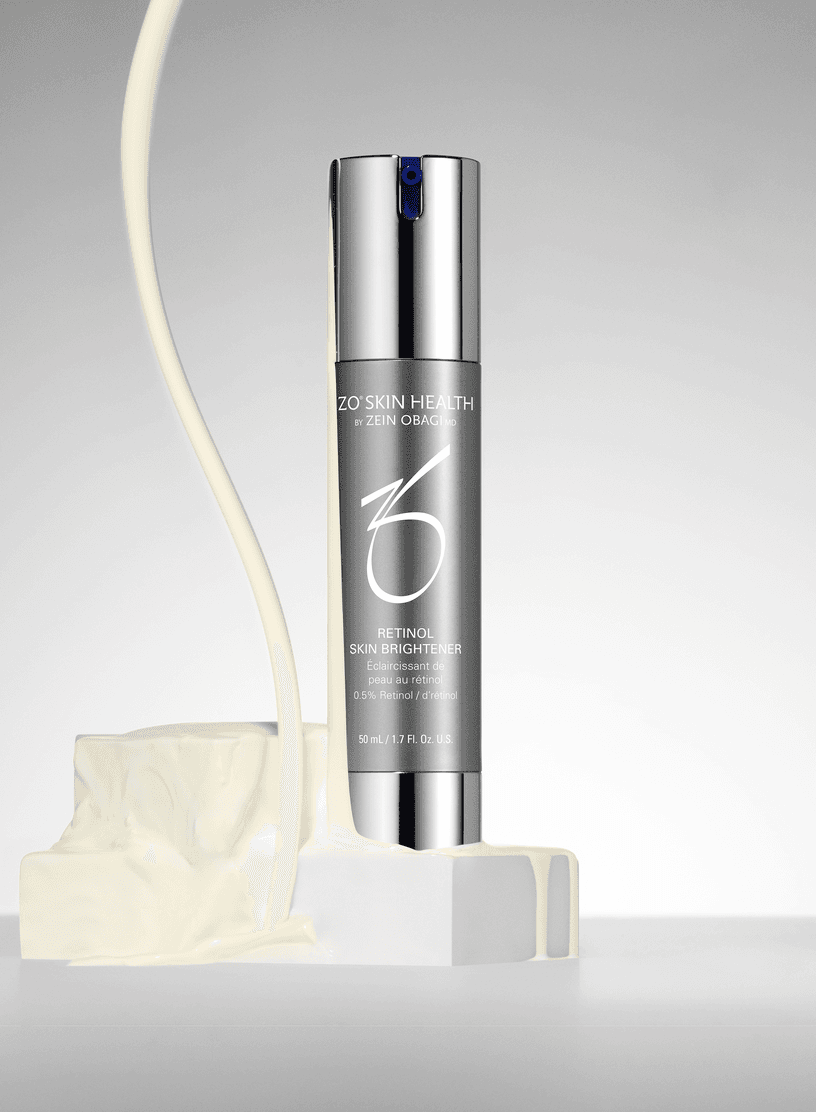 RETINOL SKIN BRIGHTENER 0.5%